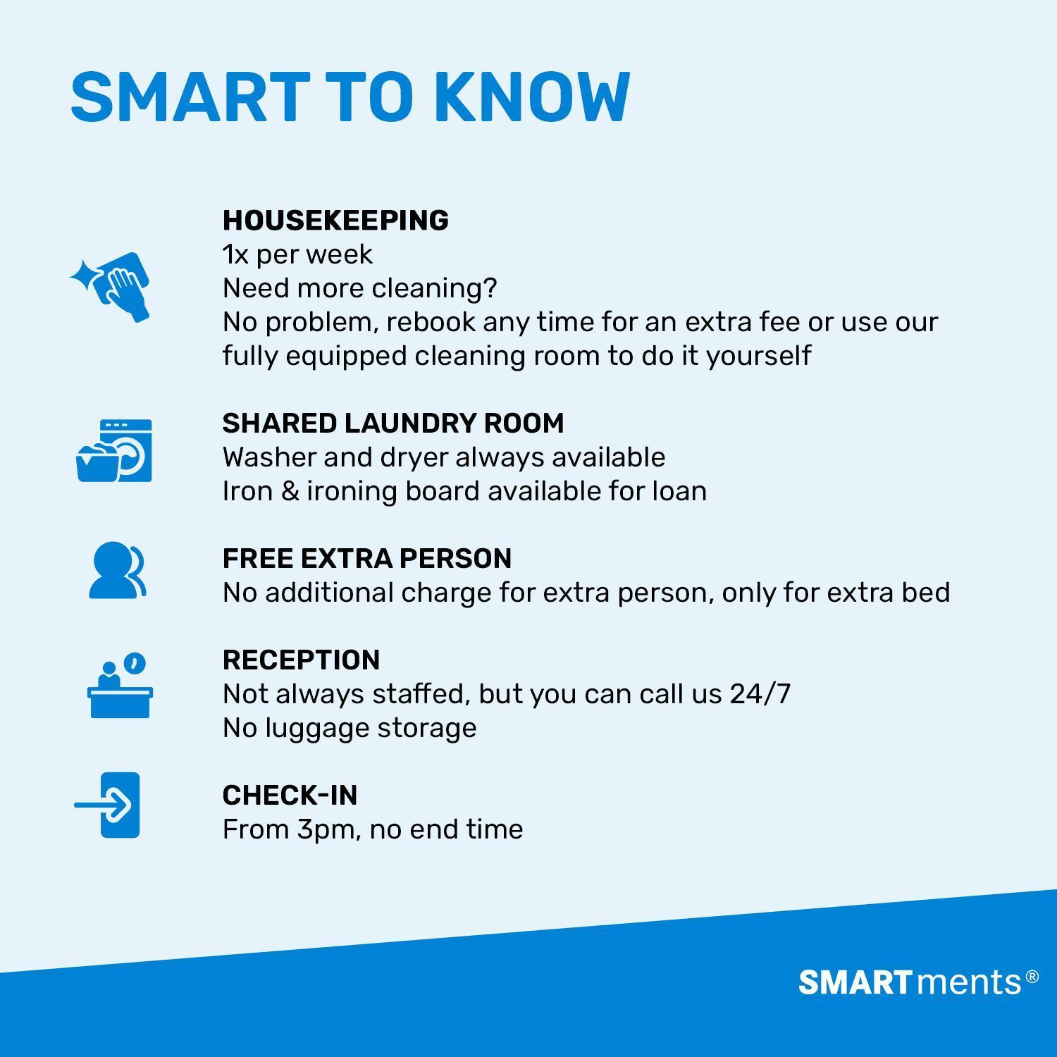 Smartments Business Wien Hauptbahnhof - Serviced Apartments Bagian luar foto